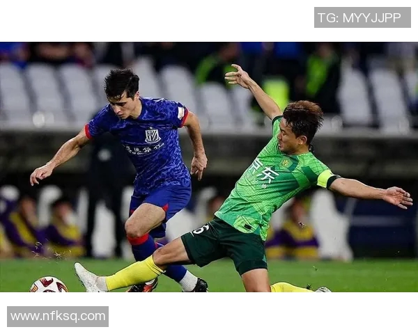 深足与申花激战正酣直播盛况回顾精彩瞬间不容错过