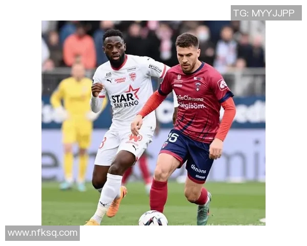 法乙朗斯对阵红星精彩直播全程回顾与赛后分析