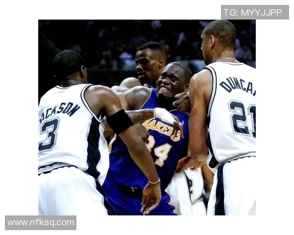 湖人对阵马刺精彩赛事直播全程回顾与分析 湖人对阵马刺精彩赛事直播全程回顾与分析