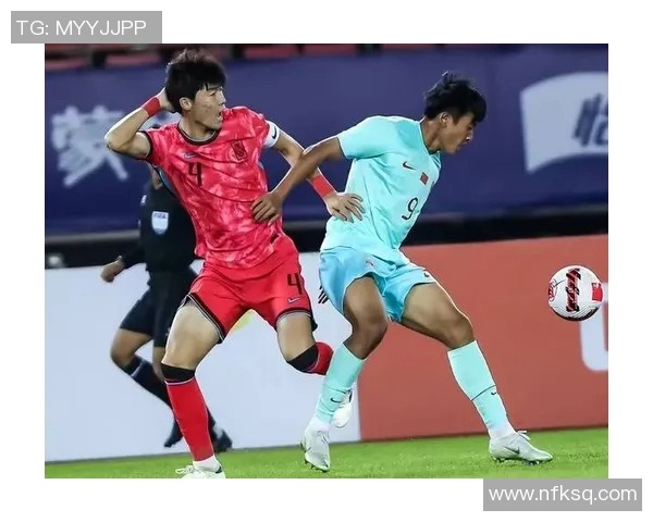 泰国U17足球队精彩对决引发热议赛场表现备受关注 泰国U17足球队精彩对决引发热议赛场表现备受关注