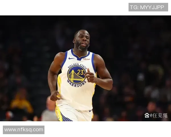 爵士队与勇士队精彩对决全场录像回放尽在此处不容错过
