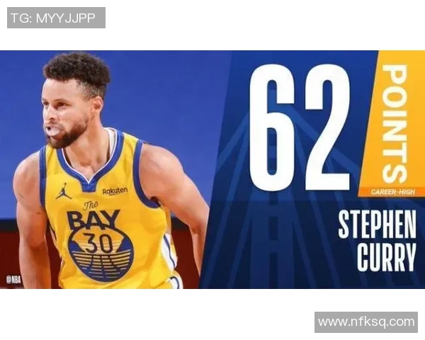 火箭对决勇士今日直播时间及观看方式详解