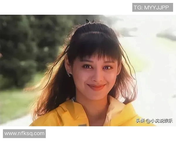 王泉泽：从青涩球员到篮球场上的璀璨明星之路