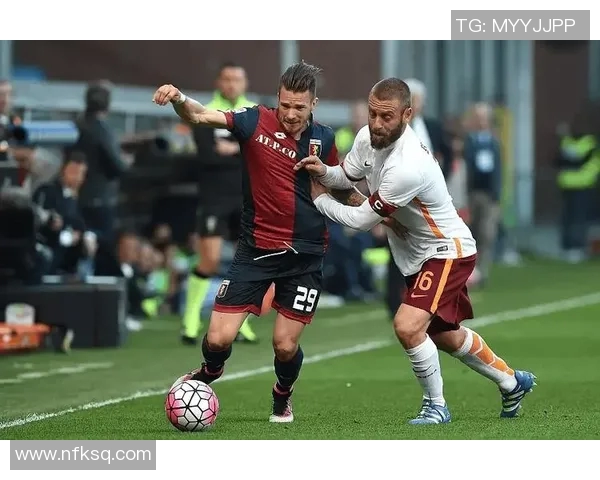 热那亚主场迎战卡利亚里争夺意甲宝贵积分之战分析 热那亚主场迎战卡利亚里争夺意甲宝贵积分之战分析