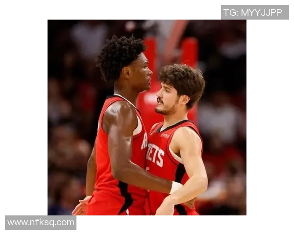 火箭队与鹈鹕精彩对决回顾赛场瞬间与球员表现全解析