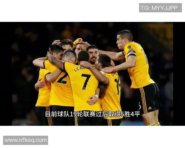 狼队迎战布伦特福德全力争胜力争英超积分榜上升 狼队迎战布伦特福德全力争胜力争英超积分榜上升