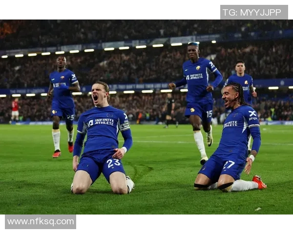 热刺与切尔西对决盘口分析及赛事前瞻全面解读 热刺与切尔西对决盘口分析及赛事前瞻全面解读