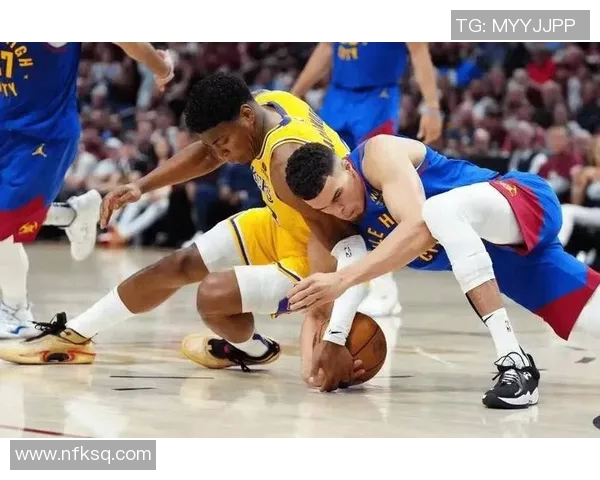 2013年湖人与勇士对决中的跟腱伤病影响分析与回顾 2013年湖人与勇士对决中的跟腱伤病影响分析与回顾