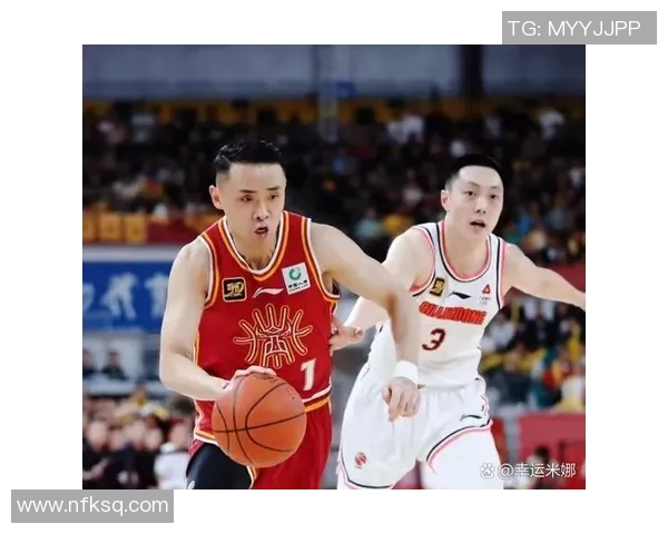 2017年CBA精彩对决山东队迎战新疆队门票信息及购票攻略分享