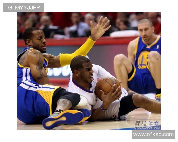 2019年勇士与快船精彩对决视频直播回顾与分析