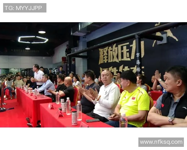 2017马里汉姆与古比斯精彩对决回顾及赛后分析 2017马里汉姆与古比斯精彩对决回顾及赛后分析