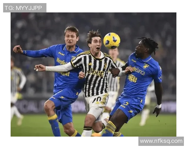 2020年尤文图斯与莱切比赛比分预测及分析展望