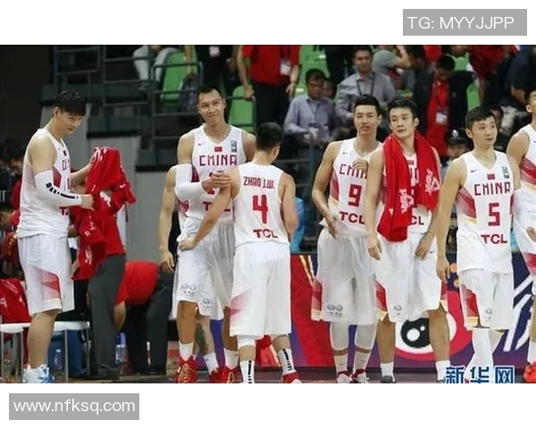 2016亚锦赛中国男篮对决精彩回顾与战术分析 2016亚锦赛中国男篮对决精彩回顾与战术分析