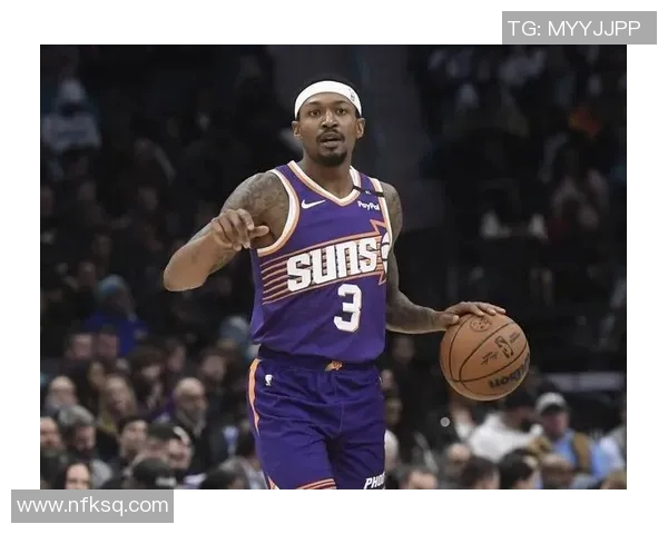 NBA1223赛季太阳队对阵奇才队精彩对决全场回顾与分析