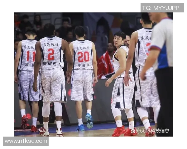 CBA江苏队对阵广东队全场精彩回顾与赛后分析