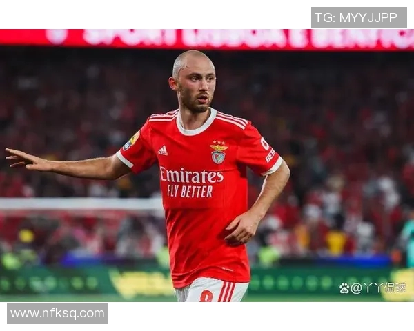 博卡青年与利加大学激战在即谁将赢得这场南美足球盛宴