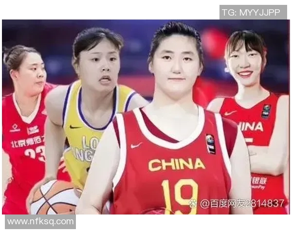 印度女篮对阵台北女篮精彩直播全程回顾与赛后分析 印度女篮对阵台北女篮精彩直播全程回顾与赛后分析