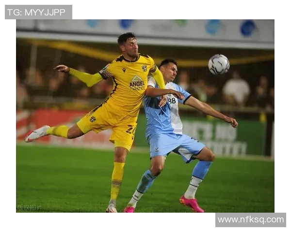 吉林汉姆对桑德兰精彩比赛视频回顾与分析全场亮点尽在其中 吉林汉姆对桑德兰精彩比赛视频回顾与分析全场亮点尽在其中