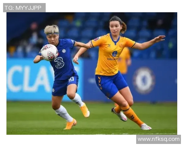 北单推荐解析里昂对阵埃弗顿比赛前瞻及投注建议 北单推荐解析里昂对阵埃弗顿比赛前瞻及投注建议