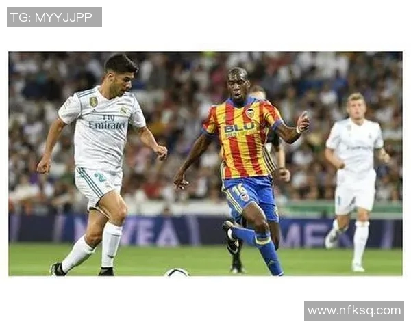 卡迪夫与哈德斯菲尔德激战正酣谁能在这场对决中笑到最后