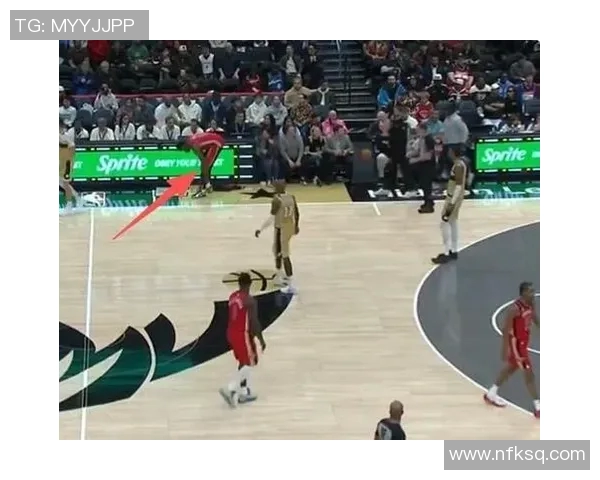 华盛顿奇才与迈阿密热火激战比分揭晓精彩瞬间回顾