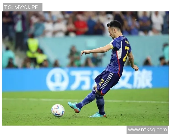 卡塔尔与日本的精彩对决:两队年轻球员的巅峰较量与未来展望 卡塔尔与日本的精彩对决:两队年轻球员的巅峰较量与未来展望