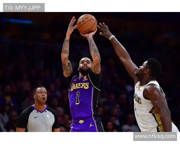 勇士与爵士季后赛直播对决精彩瞬间全程回顾与分析 勇士与爵士季后赛直播对决精彩瞬间全程回顾与分析