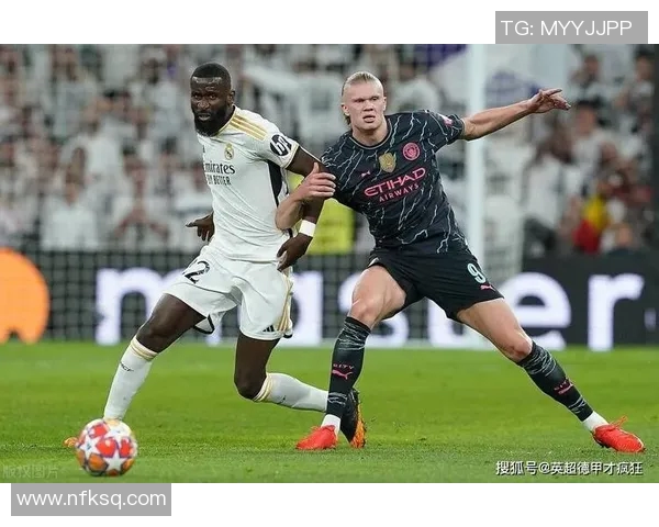 吕迪格：从德甲新星到国际赛场的坚韧防线之旅