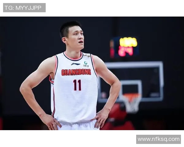 周鹏：从篮球场上的拼搏到生活中的坚持与成长之路