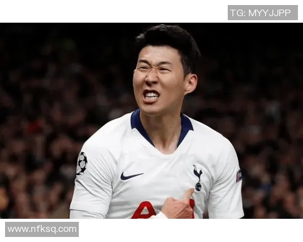 哈德斯联赛对决谢菲尔全力争胜展现球队实力与战术魅力