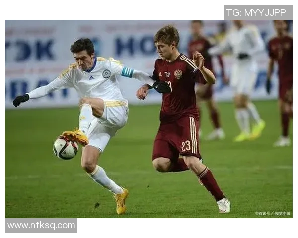 哈萨克斯坦与以色列足球对决精彩回顾与赛后分析 哈萨克斯坦与以色列足球对决精彩回顾与赛后分析