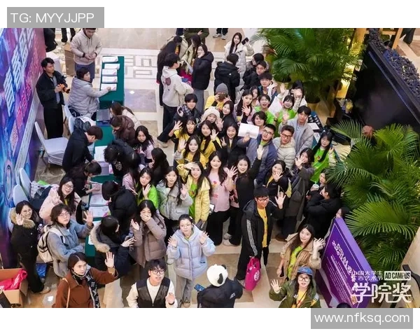 太原足协与西安易联激战正酣谁将夺得本赛季的荣耀桂冠