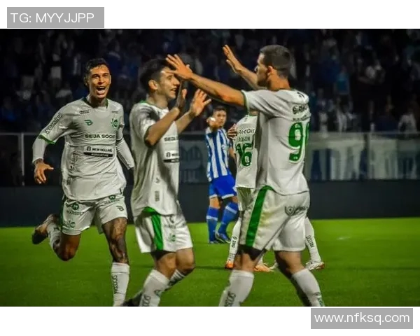 塞阿拉与帕尔梅斯激战在即谁能在这场对决中笑到最后