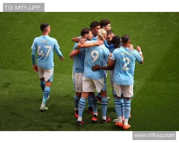 富勒姆与哈德斯精彩对决视频回顾全场亮点与精彩瞬间分享