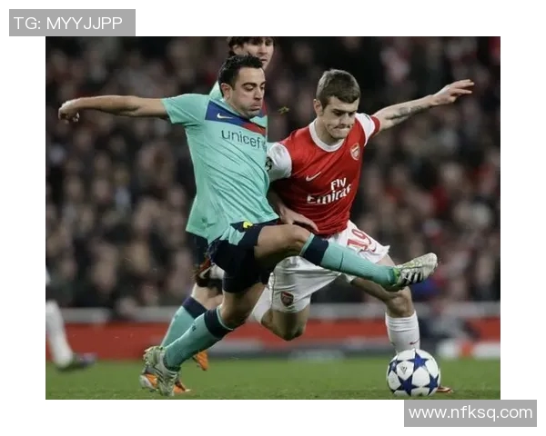 威尔郡与海文利的较量揭示足球战术与团队精神的完美结合