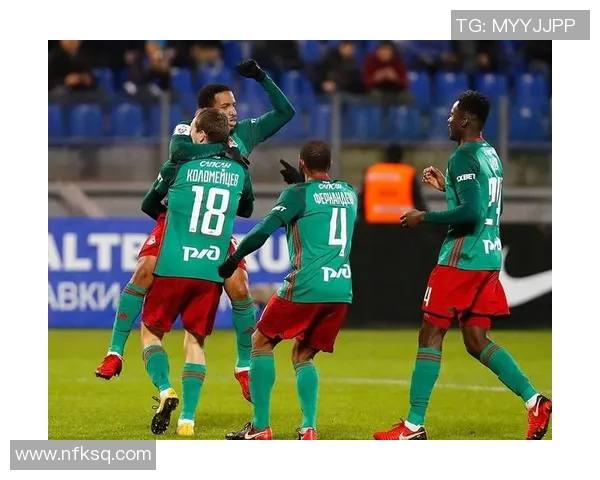 尤文图斯对阵莫斯科直播全程回顾与精彩瞬间分析