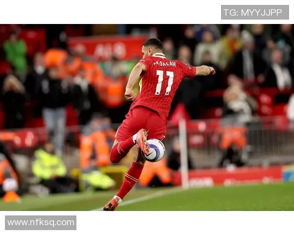 巴黎与利物浦精彩对决全场回放深度解析与精彩瞬间回顾