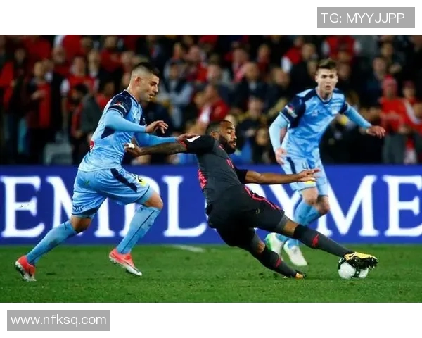 悉尼对阿森纳比赛直播时间及观看方式全攻略