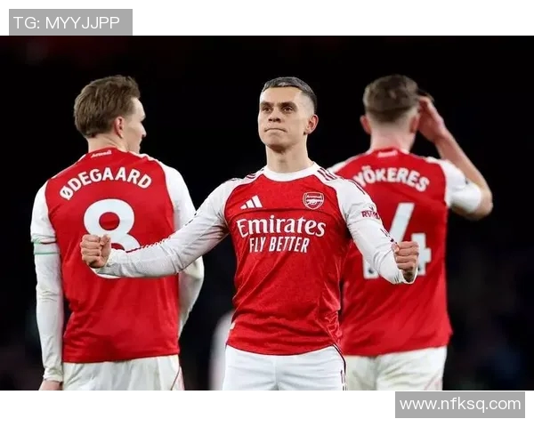 布莱顿主场迎战阿森纳双方争夺英超积分榜重要位置