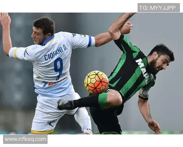 弗洛西诺与拉齐奥激战正酣谁能在意甲赛场上笑到最后