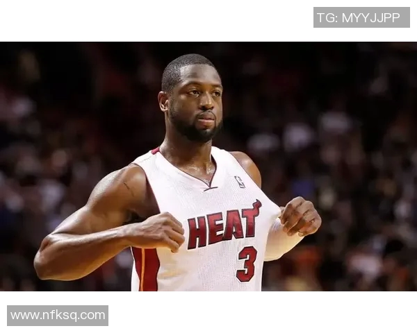 帕斯卡尔西亚卡姆：从边缘球员到NBA明星的华丽转身与奋斗历程