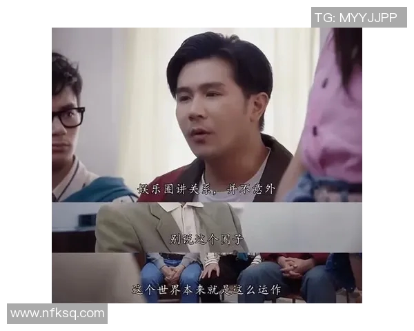 徐杰：从青涩新星到篮球场上的璀璨明星之路探秘