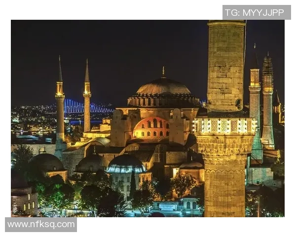 探索索博斯洛伊的历史与文化遗产之旅，揭示其独特魅力与人文价值