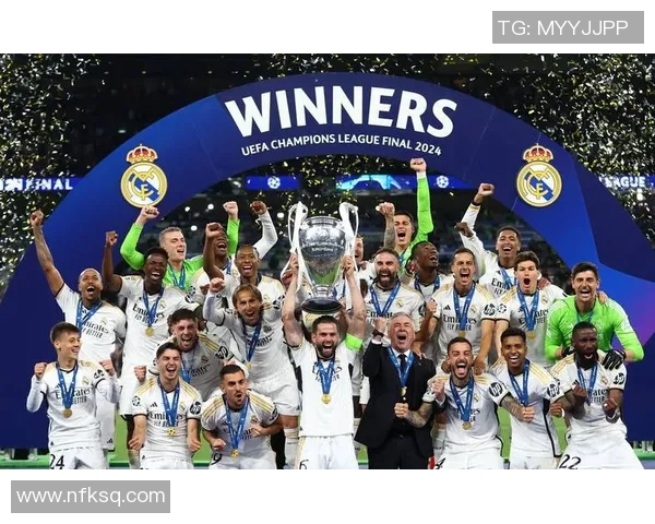 欧冠激战国米对决罗马谁能在巅峰对决中笑到最后