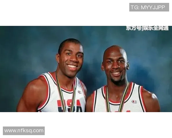 普雷斯顿与布城历史对决回顾及其影响分析 普雷斯顿与布城历史对决回顾及其影响分析