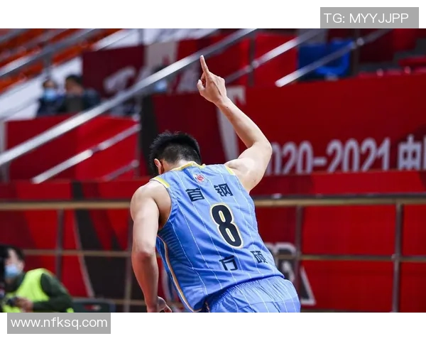 方硕在篮球赛场的崛起与挑战:从新星到球队核心的成长之路 方硕在篮球赛场的崛起与挑战:从新星到球队核心的成长之路