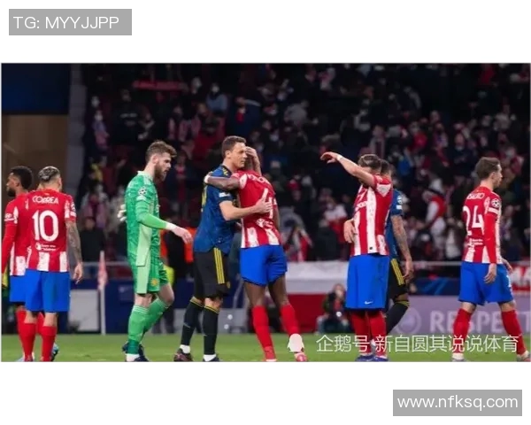 标准列与阿贾克的对决分析:战术布局与球员表现的全面解析 标准列与阿贾克的对决分析:战术布局与球员表现的全面解析