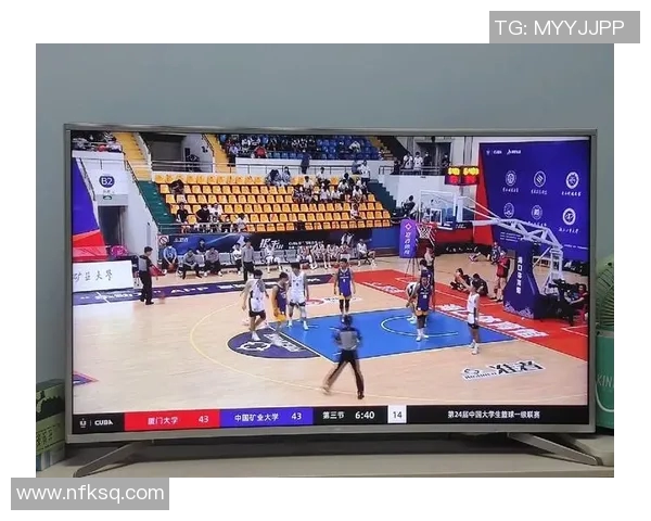 江苏对阵辽宁篮球直播精彩呈现全场比赛亮点与战术分析尽在其中