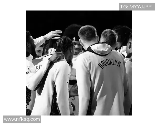 毒蛇队与篮网队激战视频回顾精彩瞬间与关键时刻分析