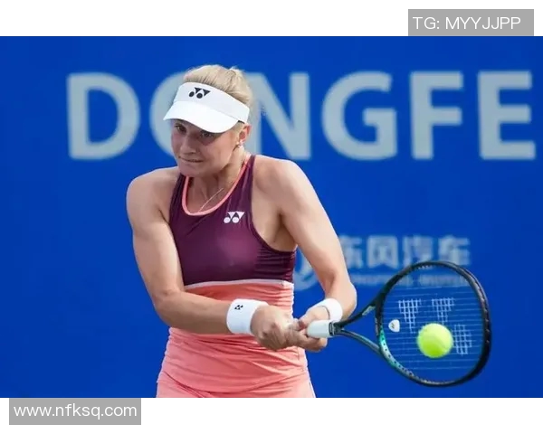 班菲尔德迎战防御与正全力争胜精彩对决即将上演